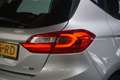 Ford Fiesta 1.0 EcoBoost Hybrid ST-Line Grijs - thumbnail 41