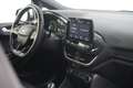 Ford Fiesta 1.0 EcoBoost Hybrid ST-Line Grijs - thumbnail 11