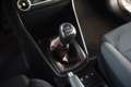 Ford Fiesta 1.0 EcoBoost Hybrid ST-Line Grijs - thumbnail 29
