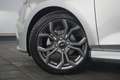 Ford Fiesta 1.0 EcoBoost Hybrid ST-Line Grijs - thumbnail 36