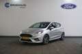 Ford Fiesta 1.0 EcoBoost Hybrid ST-Line Grijs - thumbnail 2