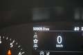 Ford Fiesta 1.0 EcoBoost Hybrid ST-Line Grijs - thumbnail 19