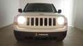 Jeep Patriot Patriot 2.2 CRD Sport Blanco - thumbnail 18