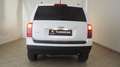 Jeep Patriot Patriot 2.2 CRD Sport Wit - thumbnail 21