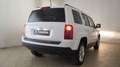 Jeep Patriot Patriot 2.2 CRD Sport Weiß - thumbnail 22