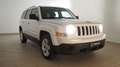 Jeep Patriot Patriot 2.2 CRD Sport Wit - thumbnail 17