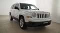 Jeep Patriot Patriot 2.2 CRD Sport White - thumbnail 1