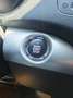 Kia Sorento Attract 4WD|Aut.|Pickerl & Service neu|Leder|mtl.90 EUR Weiß - thumbnail 34
