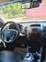 Kia Sorento Attract 4WD|Aut.|Pickerl & Service neu|Leder|mtl.90 EUR Weiß - thumbnail 28