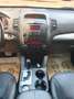 Kia Sorento Attract 4WD|Aut.|Pickerl & Service neu|Leder|mtl.90 EUR Weiß - thumbnail 29