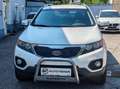 Kia Sorento Attract 4WD|Aut.|Pickerl & Service neu|Leder|mtl.90 EUR Weiß - thumbnail 3