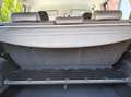 Kia Sorento Attract 4WD|Aut.|Pickerl & Service neu|Leder|mtl.90 EUR Weiß - thumbnail 44