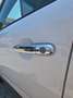 Kia Sorento Attract 4WD|Aut.|Pickerl & Service neu|Leder|mtl.90 EUR Weiß - thumbnail 13