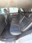 Kia Sorento Attract 4WD|Aut.|Pickerl & Service neu|Leder|mtl.90 EUR Weiß - thumbnail 21