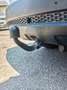 Kia Sorento Attract 4WD|Aut.|Pickerl & Service neu|Leder|mtl.90 EUR Weiß - thumbnail 41