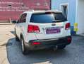 Kia Sorento Attract 4WD|Aut.|Pickerl & Service neu|Leder|mtl.90 EUR Weiß - thumbnail 8