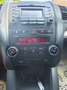 Kia Sorento Attract 4WD|Aut.|Pickerl & Service neu|Leder|mtl.90 EUR Weiß - thumbnail 39