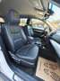 Kia Sorento Attract 4WD|Aut.|Pickerl & Service neu|Leder|mtl.90 EUR Weiß - thumbnail 25
