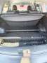 Kia Sorento Attract 4WD|Aut.|Pickerl & Service neu|Leder|mtl.90 EUR Weiß - thumbnail 45