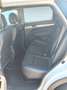 Kia Sorento Attract 4WD|Aut.|Pickerl & Service neu|Leder|mtl.90 EUR Weiß - thumbnail 19
