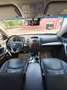 Kia Sorento Attract 4WD|Aut.|Pickerl & Service neu|Leder|mtl.90 EUR Weiß - thumbnail 26