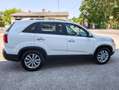 Kia Sorento Attract 4WD|Aut.|Pickerl & Service neu|Leder|mtl.90 EUR Weiß - thumbnail 11