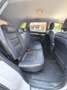 Kia Sorento Attract 4WD|Aut.|Pickerl & Service neu|Leder|mtl.90 EUR Weiß - thumbnail 22
