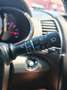 Kia Sorento Attract 4WD|Aut.|Pickerl & Service neu|Leder|mtl.90 EUR Weiß - thumbnail 38