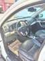 Kia Sorento Attract 4WD|Aut.|Pickerl & Service neu|Leder|mtl.90 EUR Weiß - thumbnail 16
