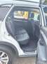 Kia Sorento Attract 4WD|Aut.|Pickerl & Service neu|Leder|mtl.90 EUR Weiß - thumbnail 23