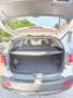 Kia Sorento Attract 4WD|Aut.|Pickerl & Service neu|Leder|mtl.90 EUR Weiß - thumbnail 46