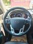 Kia Sorento Attract 4WD|Aut.|Pickerl & Service neu|Leder|mtl.90 EUR Weiß - thumbnail 27