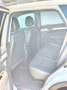 Kia Sorento Attract 4WD|Aut.|Pickerl & Service neu|Leder|mtl.90 EUR Weiß - thumbnail 20