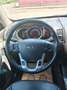 Kia Sorento Attract 4WD|Aut.|Pickerl & Service neu|Leder|mtl.90 EUR Weiß - thumbnail 30