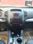 Kia Sorento Attract 4WD|Aut.|Pickerl & Service neu|Leder|mtl.90 EUR Weiß - thumbnail 32
