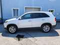Kia Sorento Attract 4WD|Aut.|Pickerl & Service neu|Leder|mtl.90 EUR Weiß - thumbnail 6