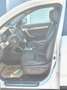 Kia Sorento Attract 4WD|Aut.|Pickerl & Service neu|Leder|mtl.90 EUR Weiß - thumbnail 18