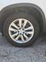 Kia Sorento Attract 4WD|Aut.|Pickerl & Service neu|Leder|mtl.90 EUR Weiß - thumbnail 14