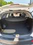Kia Sorento Attract 4WD|Aut.|Pickerl & Service neu|Leder|mtl.90 EUR Weiß - thumbnail 43
