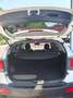 Kia Sorento Attract 4WD|Aut.|Pickerl & Service neu|Leder|mtl.90 EUR Weiß - thumbnail 42