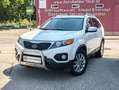 Kia Sorento Attract 4WD|Aut.|Pickerl & Service neu|Leder|mtl.90 EUR Weiß - thumbnail 2