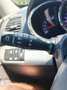 Kia Sorento Attract 4WD|Aut.|Pickerl & Service neu|Leder|mtl.90 EUR Weiß - thumbnail 37