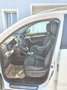 Kia Sorento Attract 4WD|Aut.|Pickerl & Service neu|Leder|mtl.90 EUR Weiß - thumbnail 17