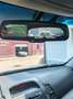 Kia Sorento Attract 4WD|Aut.|Pickerl & Service neu|Leder|mtl.90 EUR Weiß - thumbnail 36