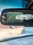 Kia Sorento Attract 4WD|Aut.|Pickerl & Service neu|Leder|mtl.90 EUR Weiß - thumbnail 35
