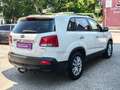 Kia Sorento Attract 4WD|Aut.|Pickerl & Service neu|Leder|mtl.90 EUR Weiß - thumbnail 10