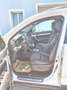 Kia Sorento Attract 4WD|Aut.|Pickerl & Service neu|Leder|mtl.90 EUR Weiß - thumbnail 15