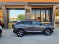 Peugeot 3008 3008 1.5 bluehdi Allure Pack s Gris - thumbnail 3