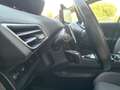 Peugeot 3008 3008 1.5 bluehdi Allure Pack s Gris - thumbnail 14