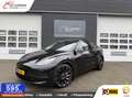 Tesla Model Y Performance AWD 75 kWh Negru - thumbnail 1